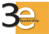 3eLeader